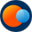 ceroacero.com.co