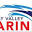 murrayvalleymarine.com.au