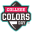 collegecolorsday.com