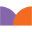 Certona favicon