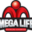 megalifesuplementos.com.br