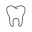 castleberrydentalme.com