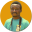 murageh.co.ke