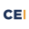 civilengineeringinternships.com