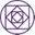 crystalhealingstudies.com