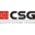 cstg-metal.ru