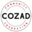 cozadcommunityfoundation.org