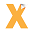couponx.com