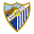 malagacf.es