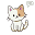 cattips.net