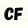 curiousflavors.com