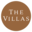 villas.jp