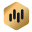 multibank.io
