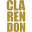 clarendoncentre.com.au