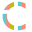 Capsule Marketing favicon