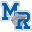 mayriverathletics.com