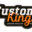 customkings.in