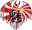 matdemonwrestlingclub.com