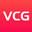 vcgapi.com