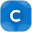 cafebl.com