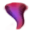 MakeTornado favicon