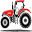 valleytractorrepair.com