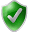 cszzp.cn