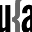 CssUserAgent favicon
