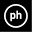 Clear ph favicon