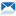 Mailrelay favicon