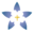 coloradodiocese.org