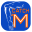 catchm.academy