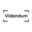 videndum.com