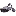 vrtifacts.com