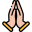 catholicnovenaprayer.com