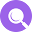 my-daily-tips.com