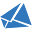 mailhostingservice.com