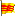vngametech.com