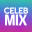 celebmix.com