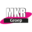 mkr-shop.nl