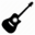 vstcrack.download
