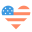 medicare-america.com