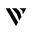 vareto.com