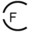 ctc-formations.fr