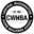 cwhba.org