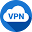 vpn-apk.com