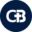 cbcwv.com
