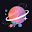 coolspace.hu