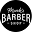 marksbarbershop.nl