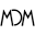 mdmworld.eu